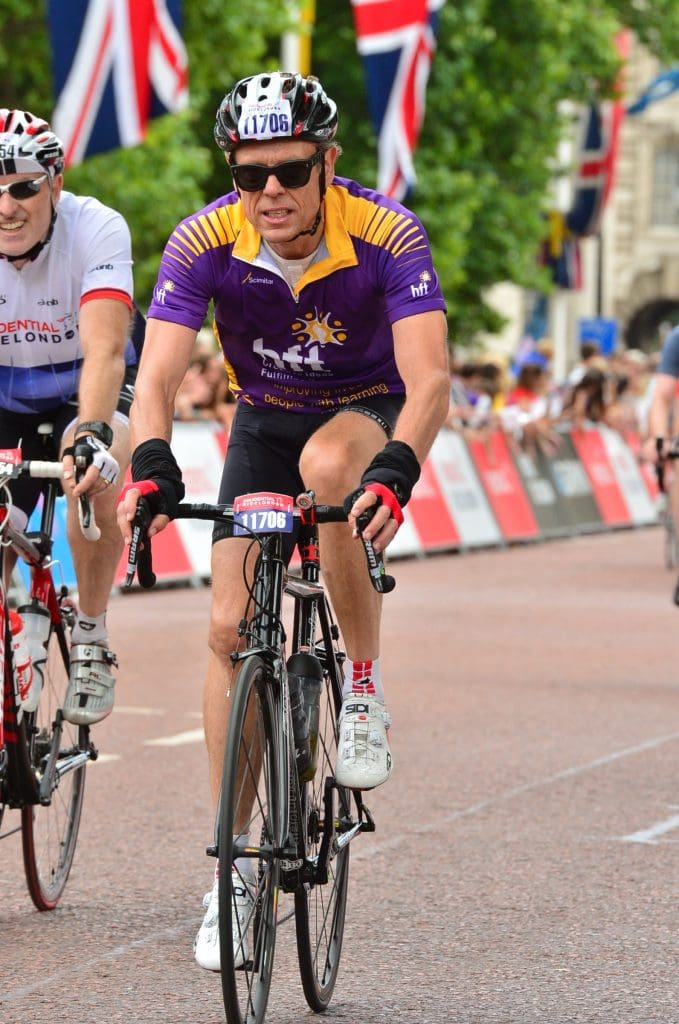 RideLondon2013 20x30 RLAH5231 RideLondon2013 20x30 RLAH5231